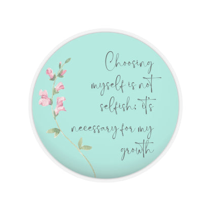 Affirmation Sticker #4